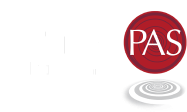 Effie Logo